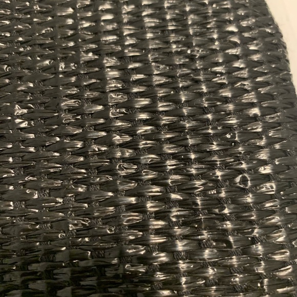 Aldo black purse ✨ - Picture 16 of 16